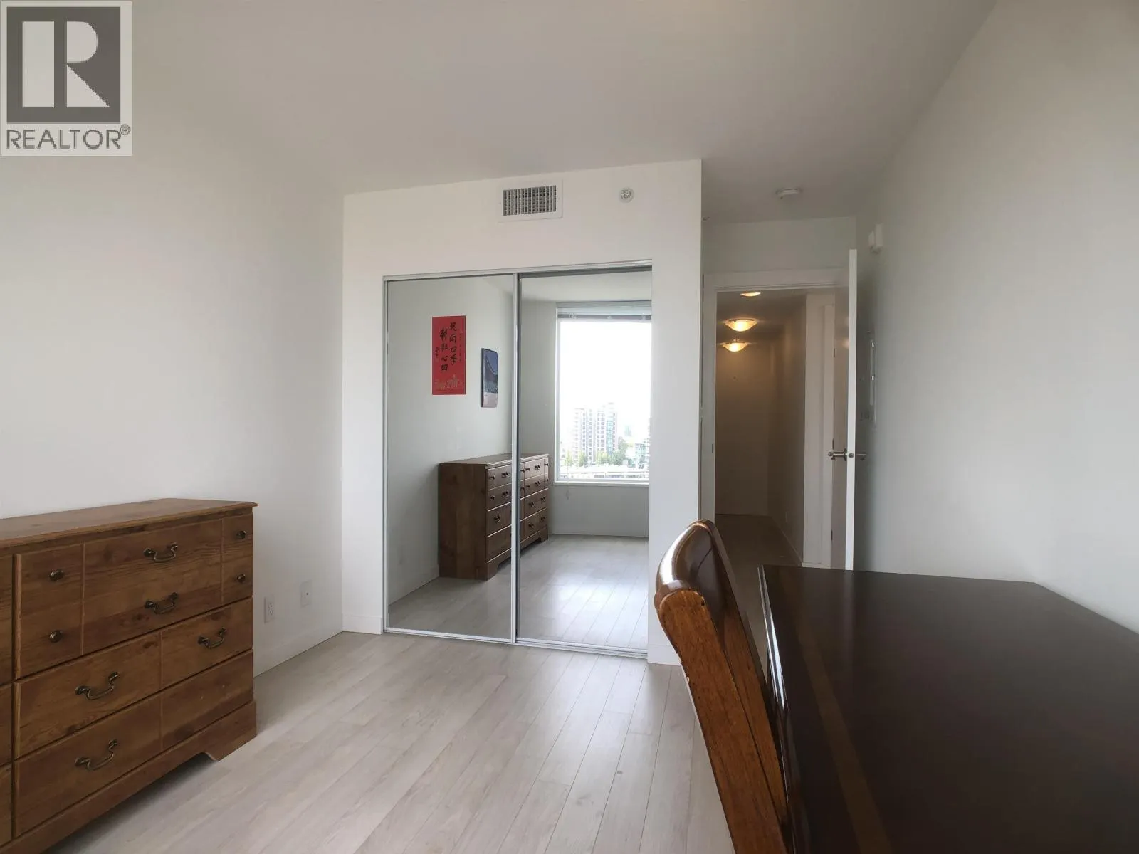 1107 7708 ALDERBRIDGE WAY