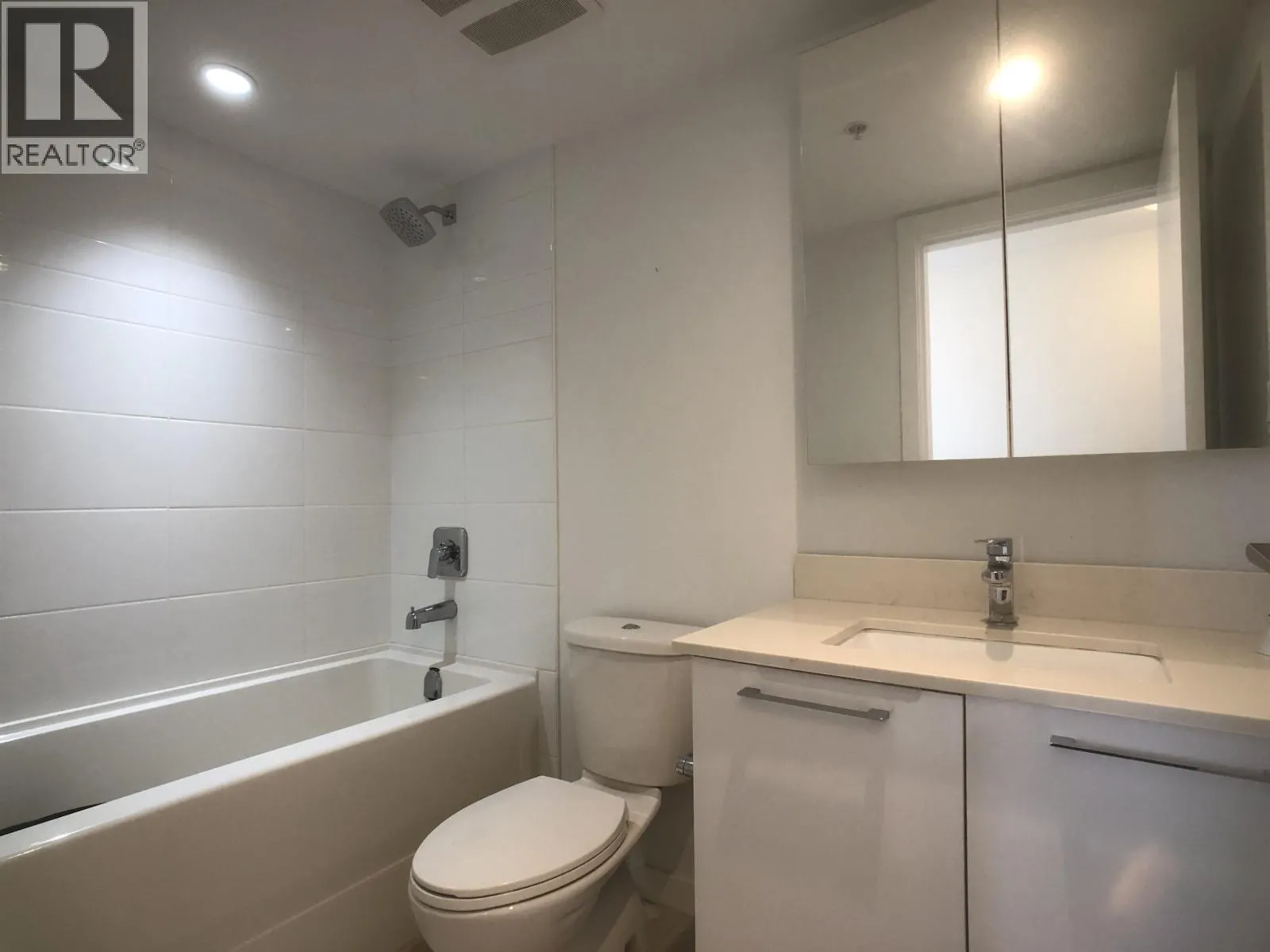 1107 7708 ALDERBRIDGE WAY