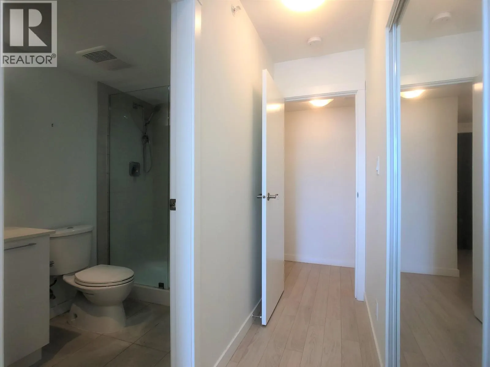 1107 7708 ALDERBRIDGE WAY