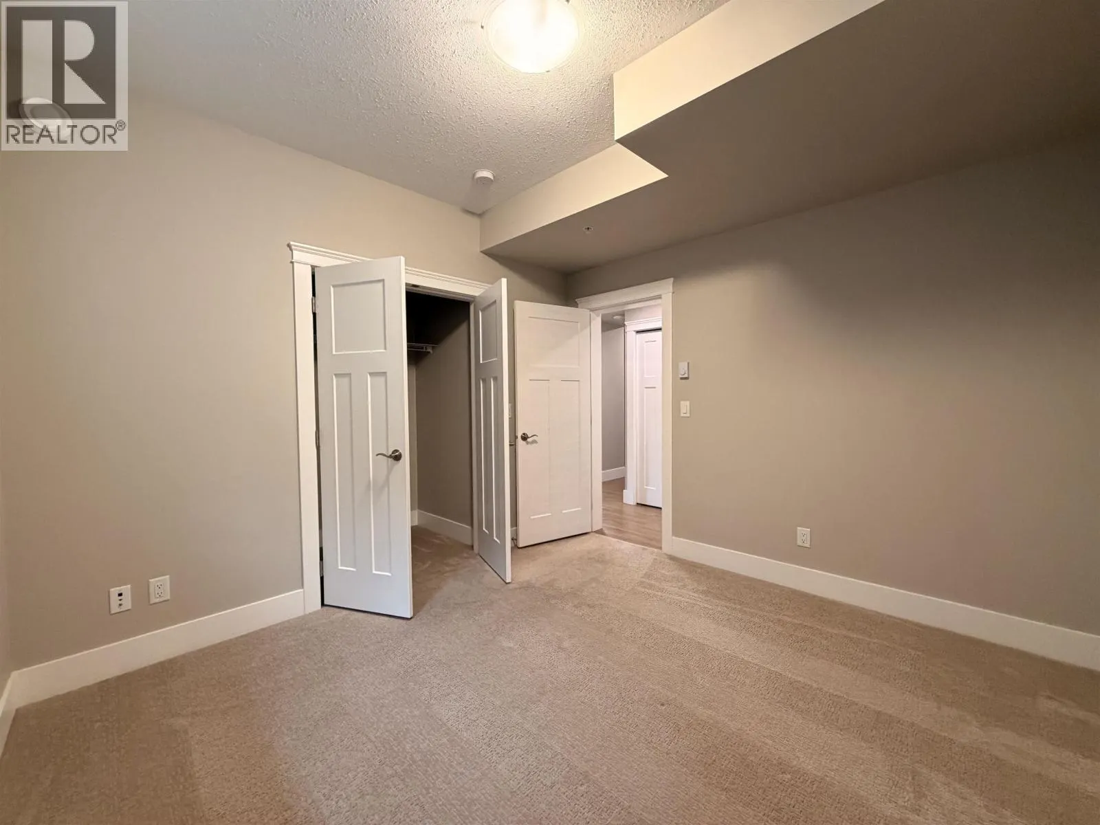 Suite 12295 267 STREET