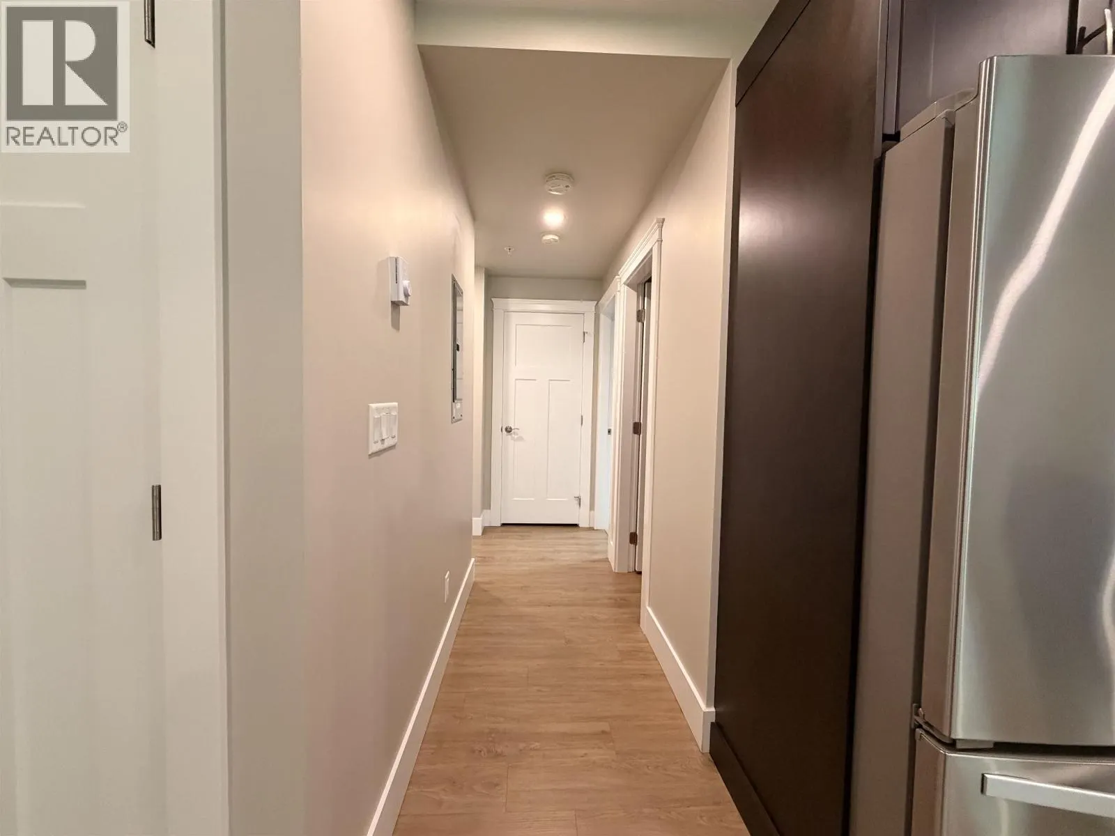 Suite 12295 267 STREET
