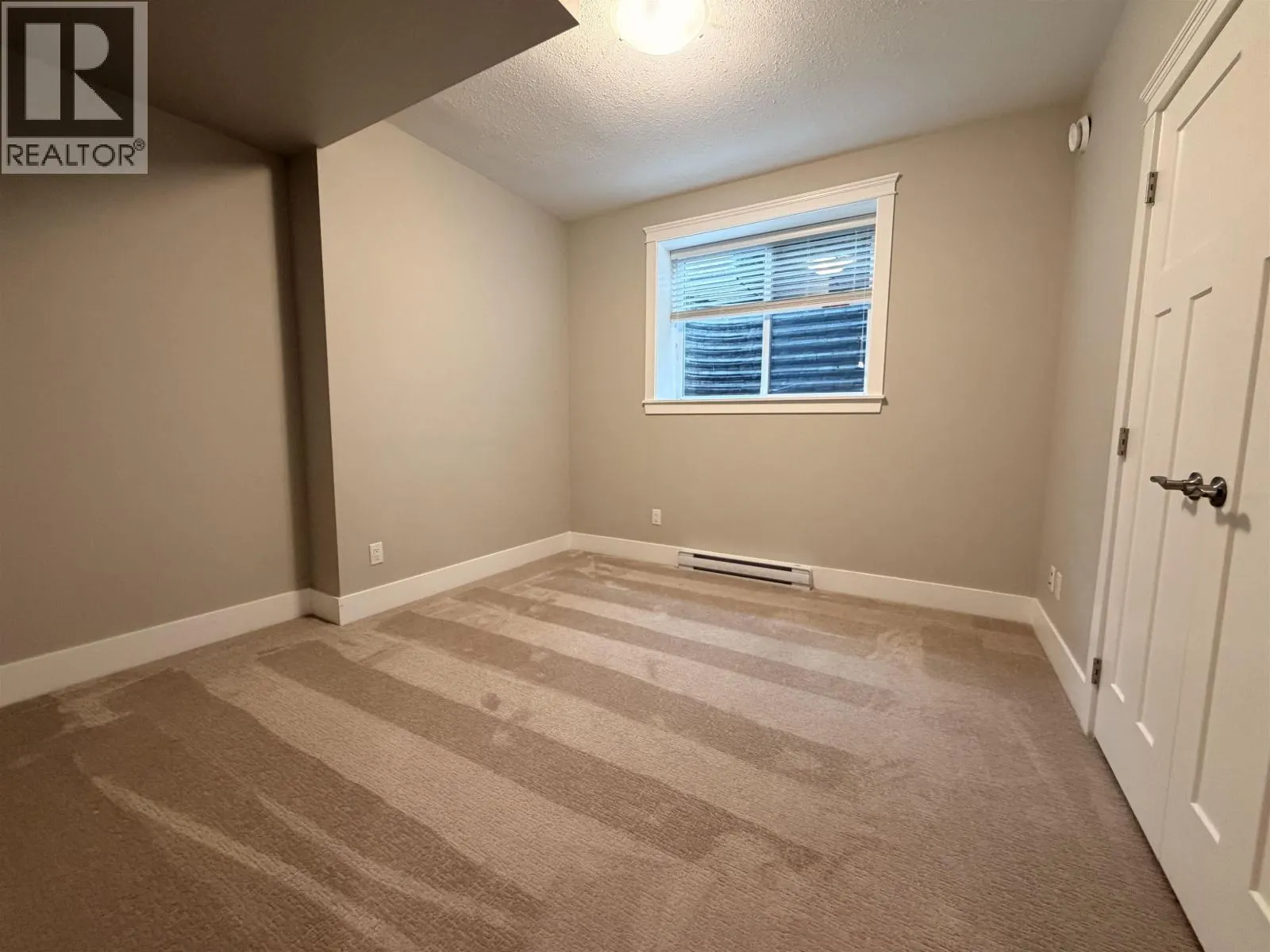 Suite 12295 267 STREET