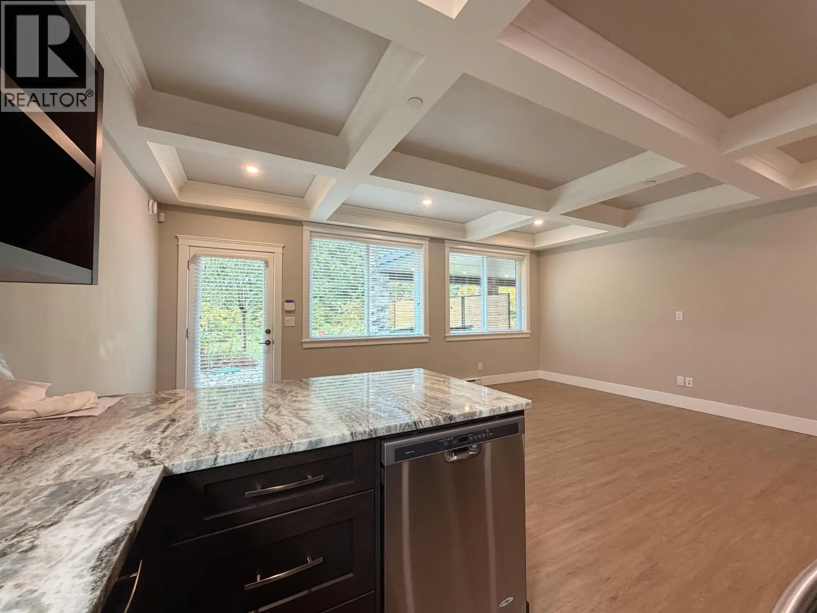 Suite 12295 267 STREET