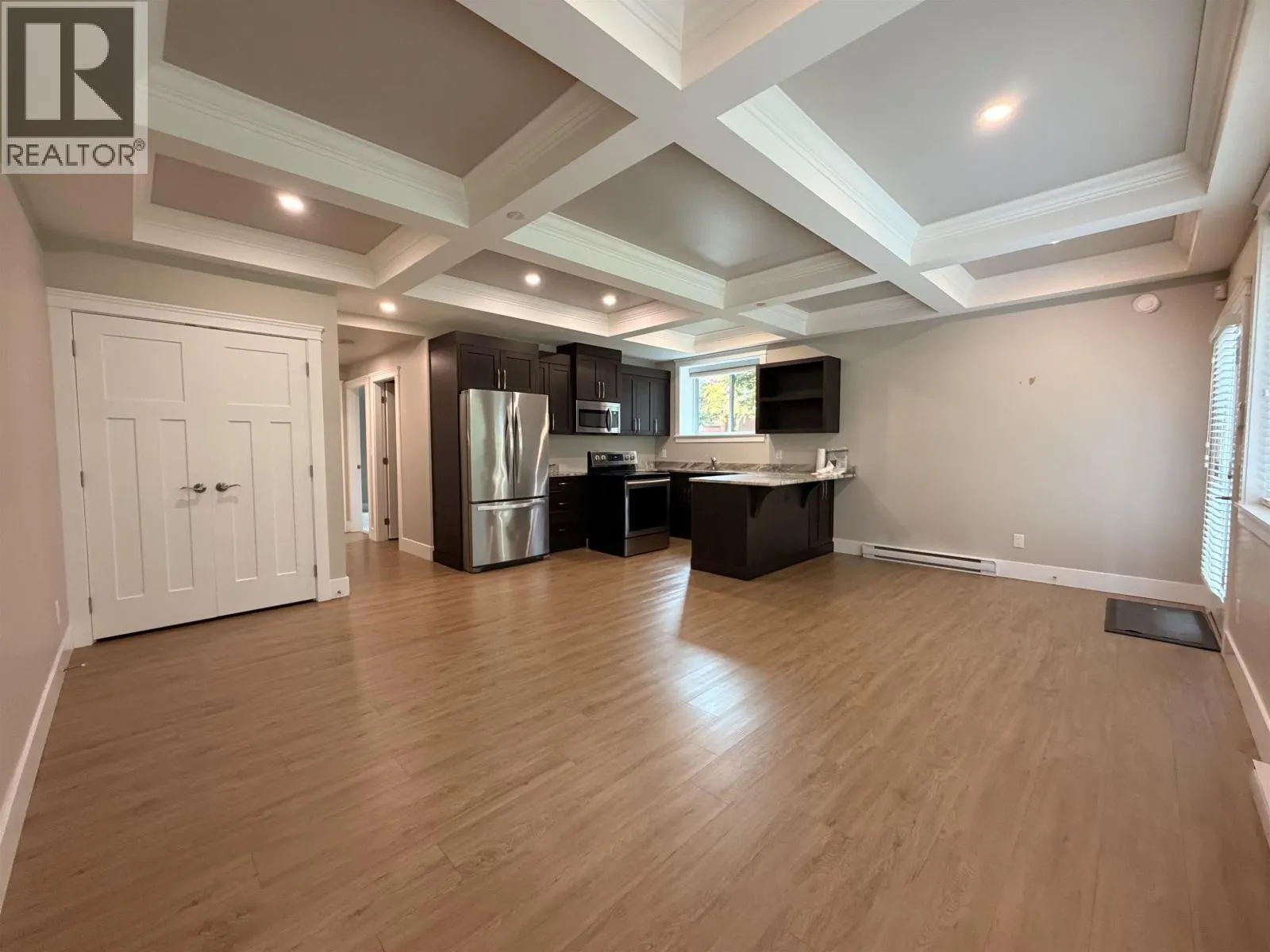Suite 12295 267 STREET