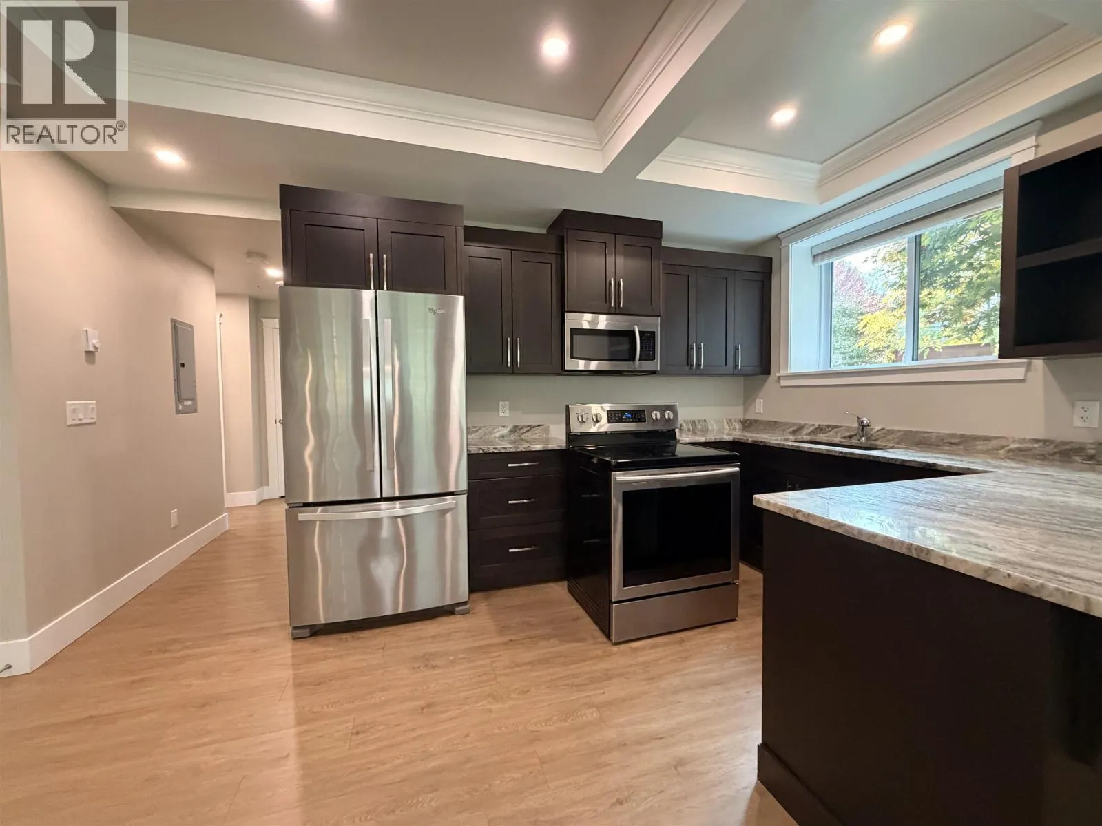 Suite 12295 267 STREET