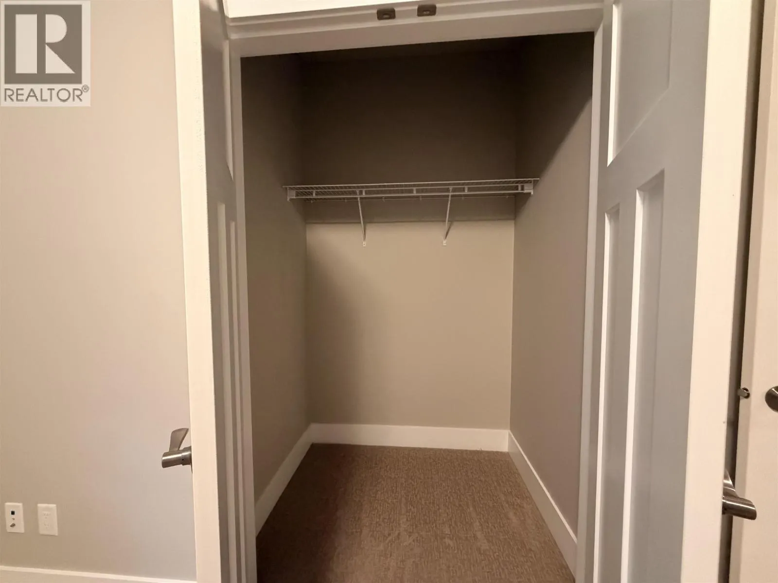 Suite 12295 267 STREET