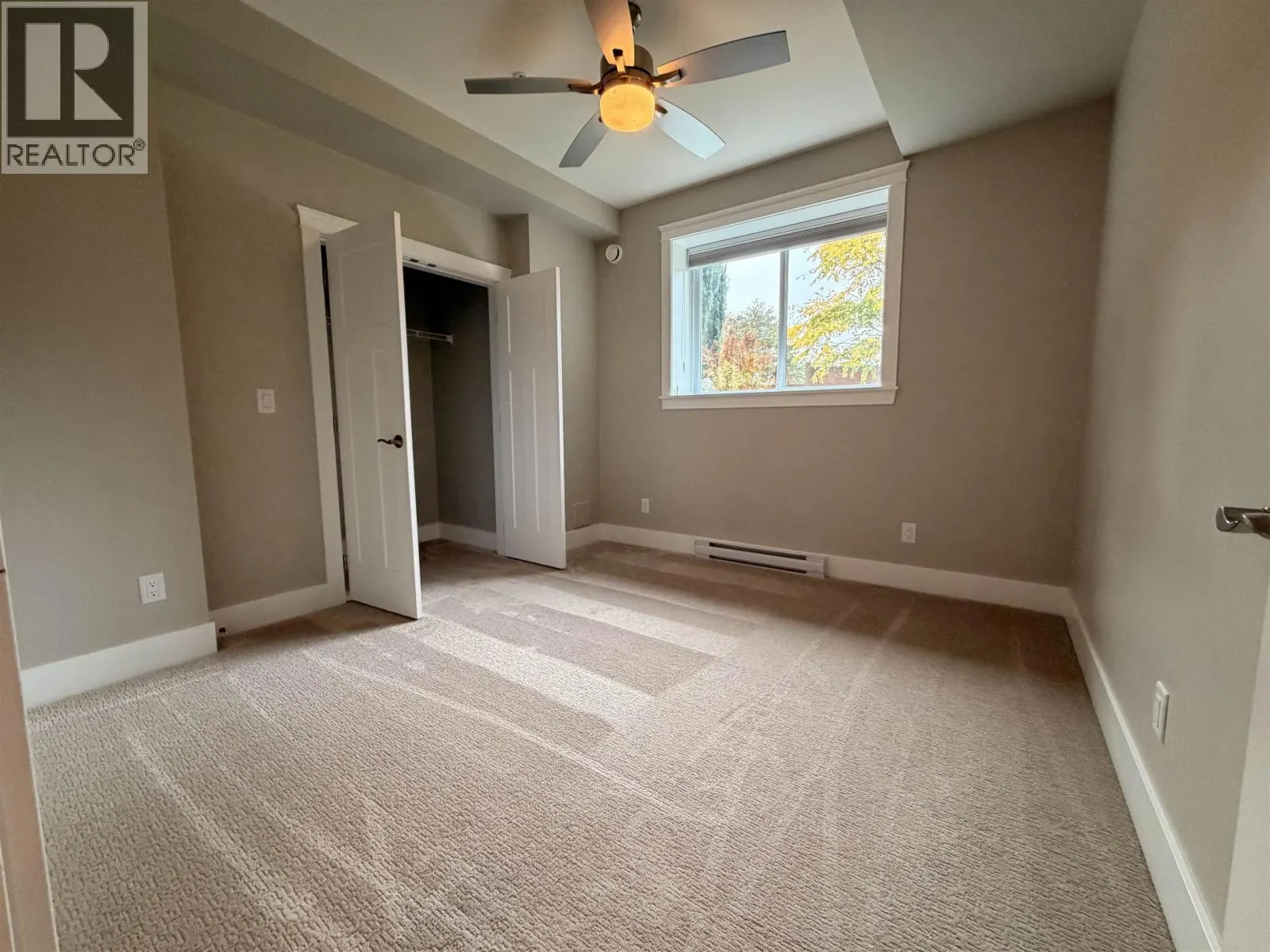 Suite 12295 267 STREET