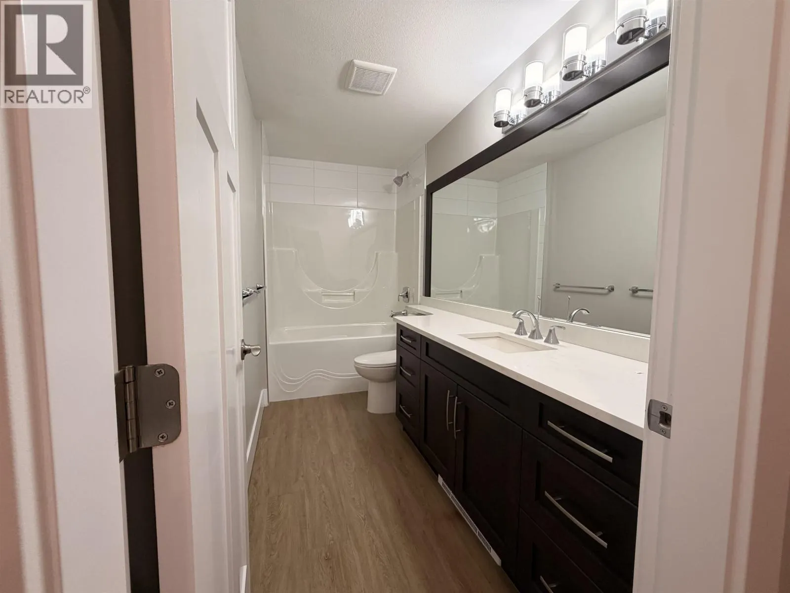 Suite 12295 267 STREET