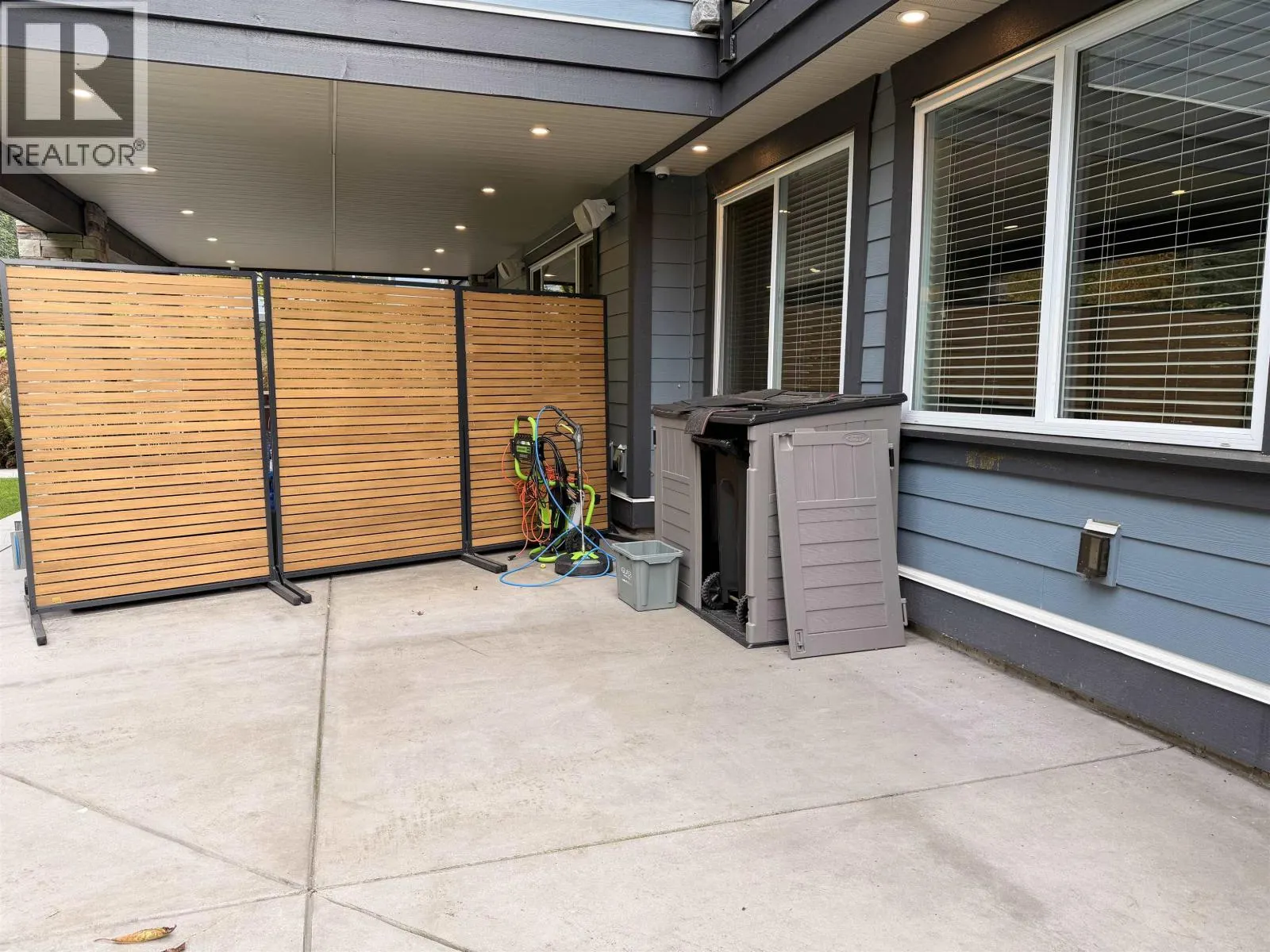 Suite 12295 267 STREET