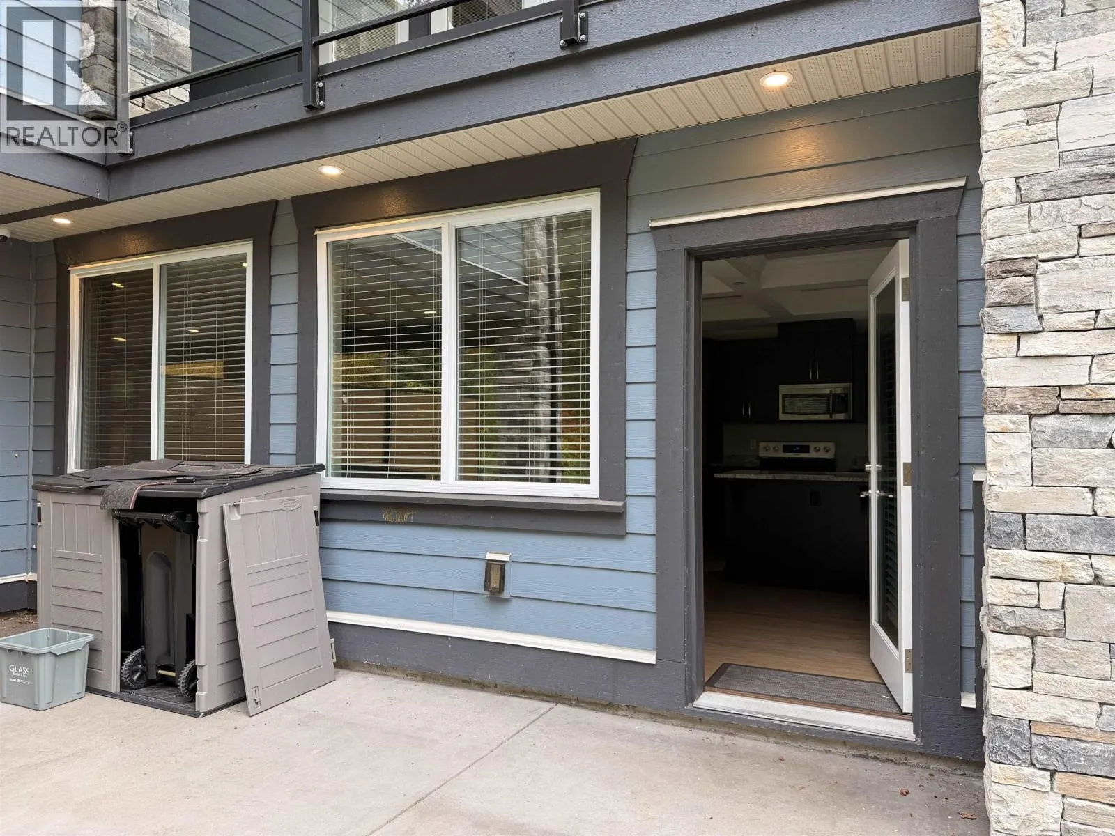 Suite 12295 267 STREET