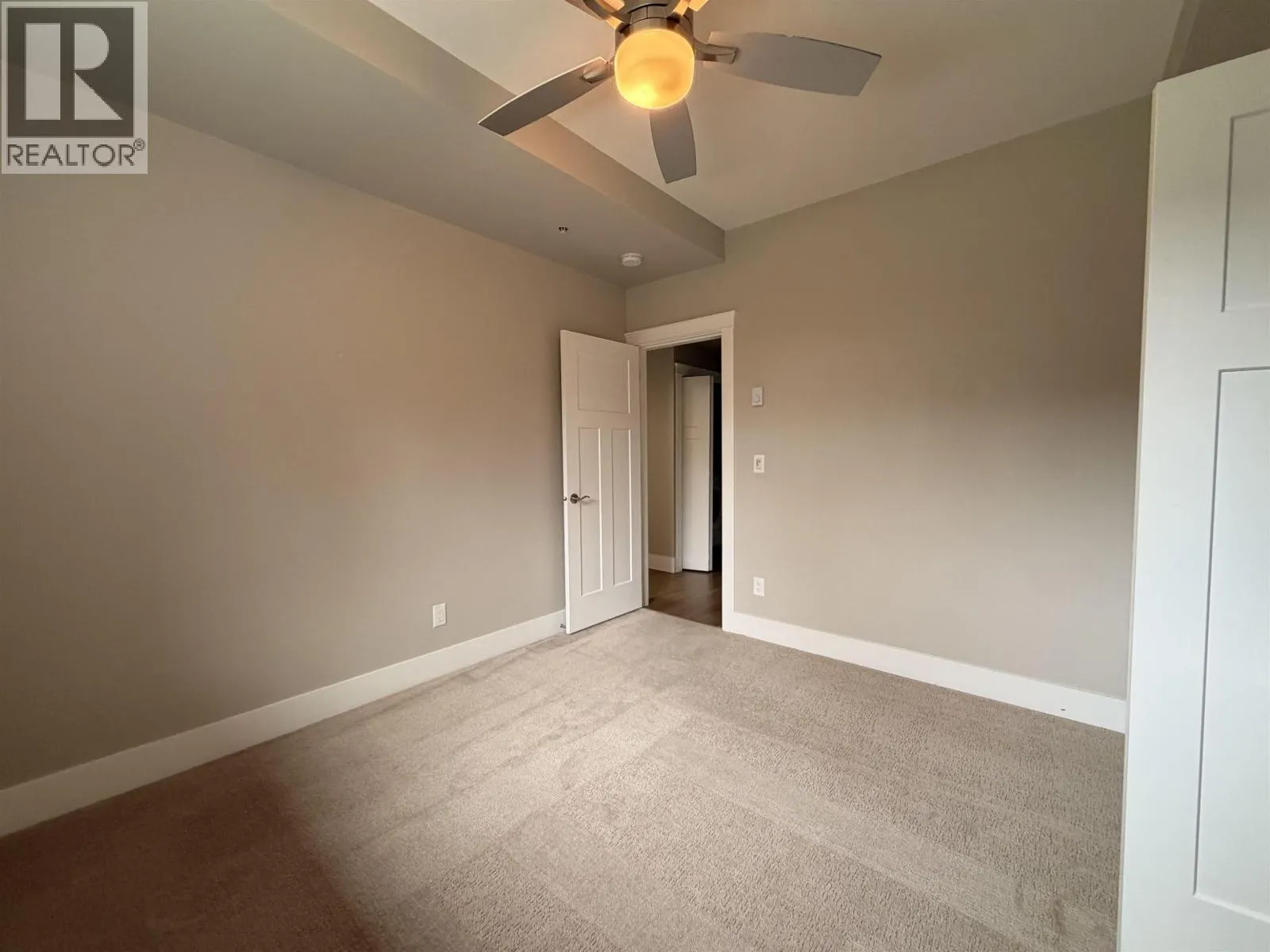 Suite 12295 267 STREET