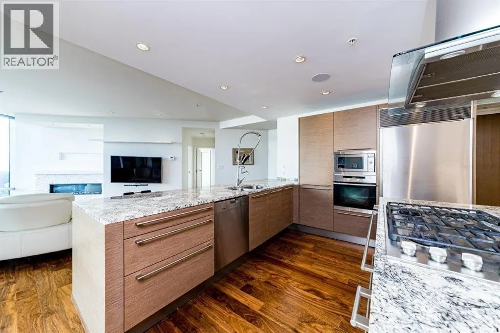 430X 1111 ALBERNI STREET