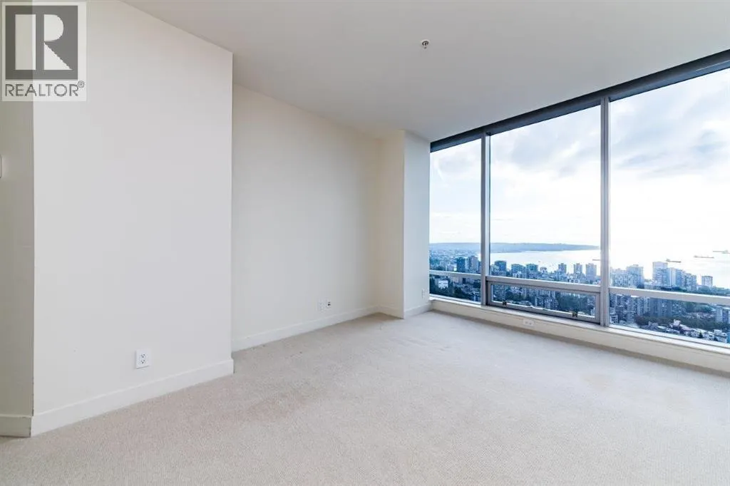 430X 1111 ALBERNI STREET