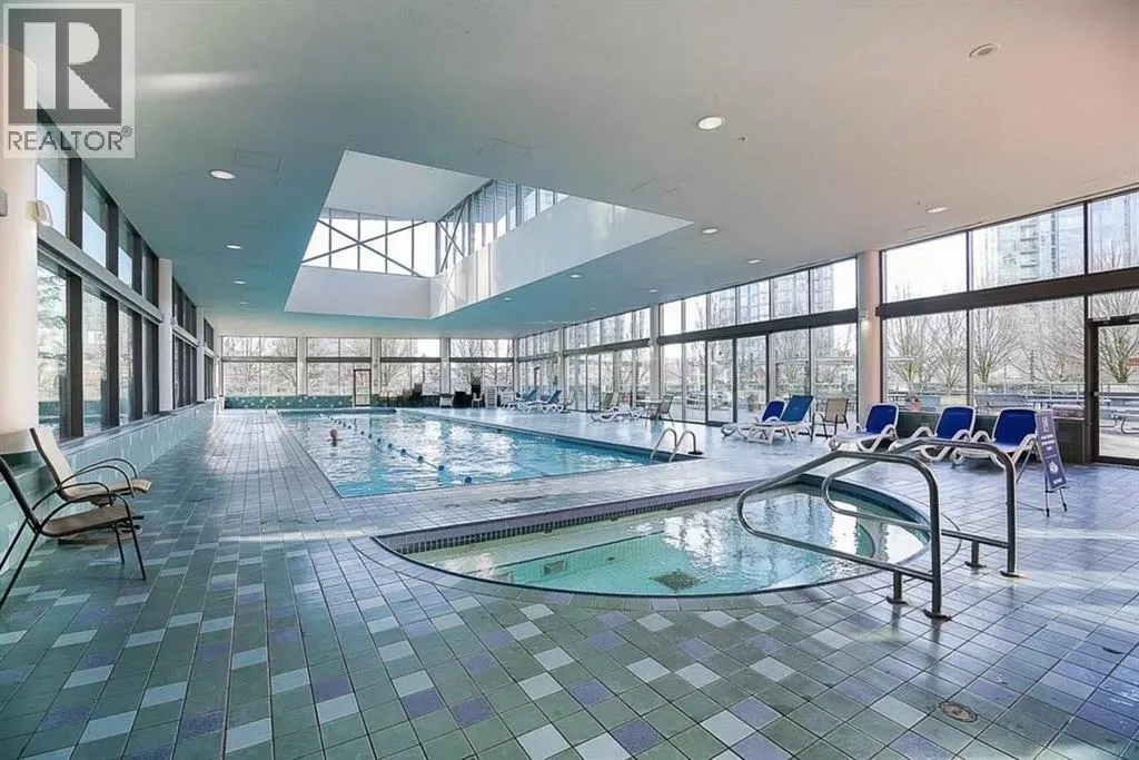 190X 1008 CAMBIE STREET