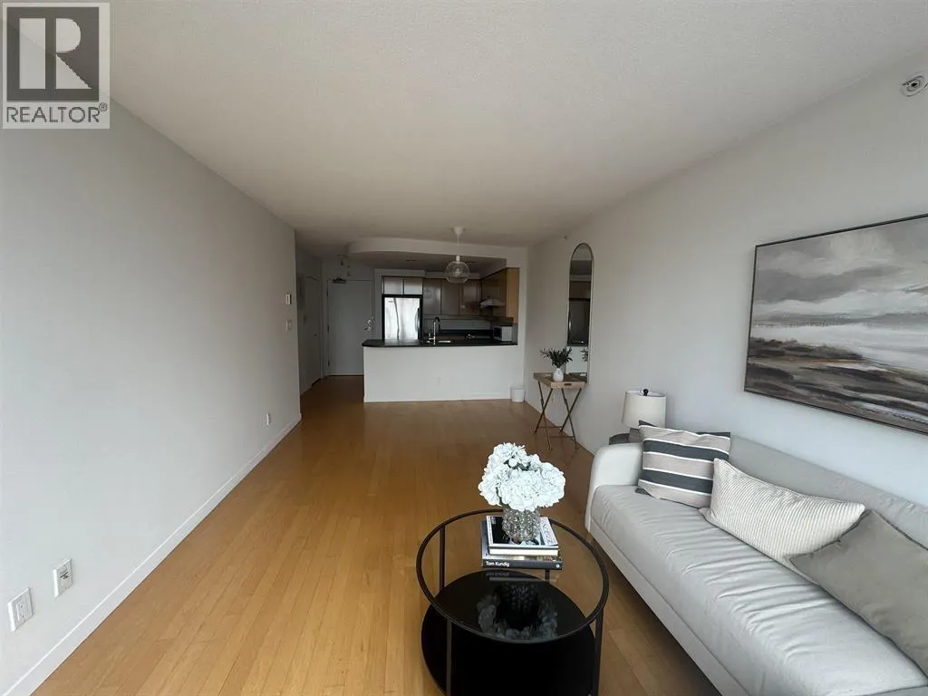 190X 1008 CAMBIE STREET