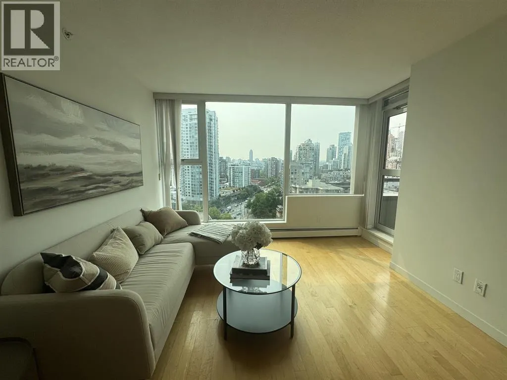 190X 1008 CAMBIE STREET