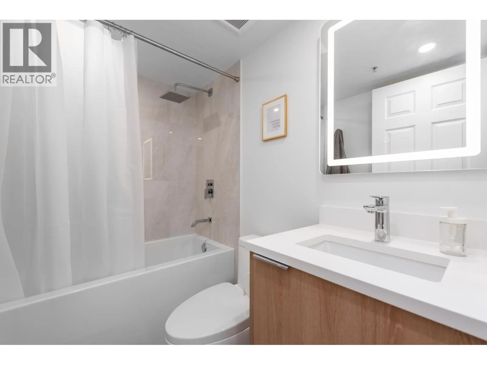 2208 63 KEEFER PLACE