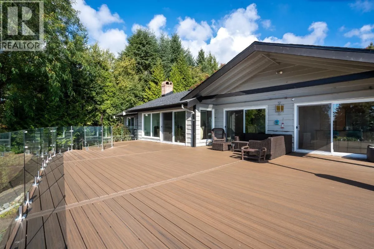1115 GROVELAND COURT