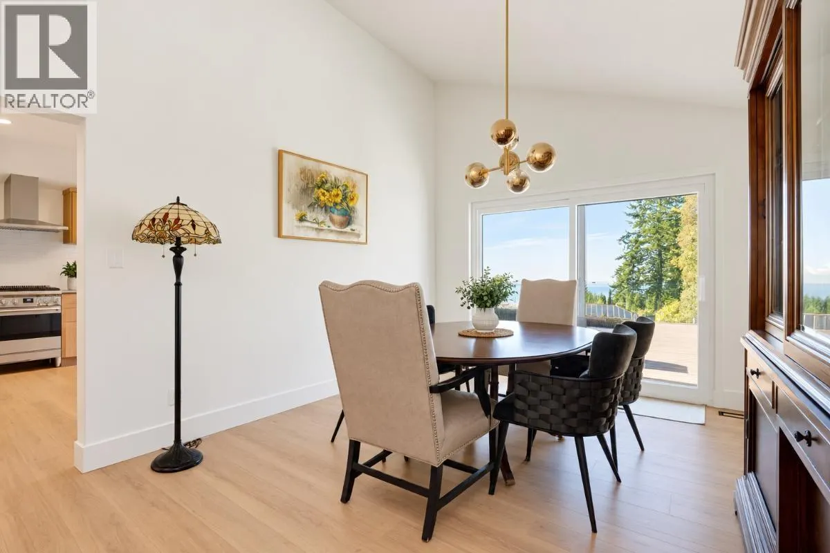 1115 GROVELAND COURT