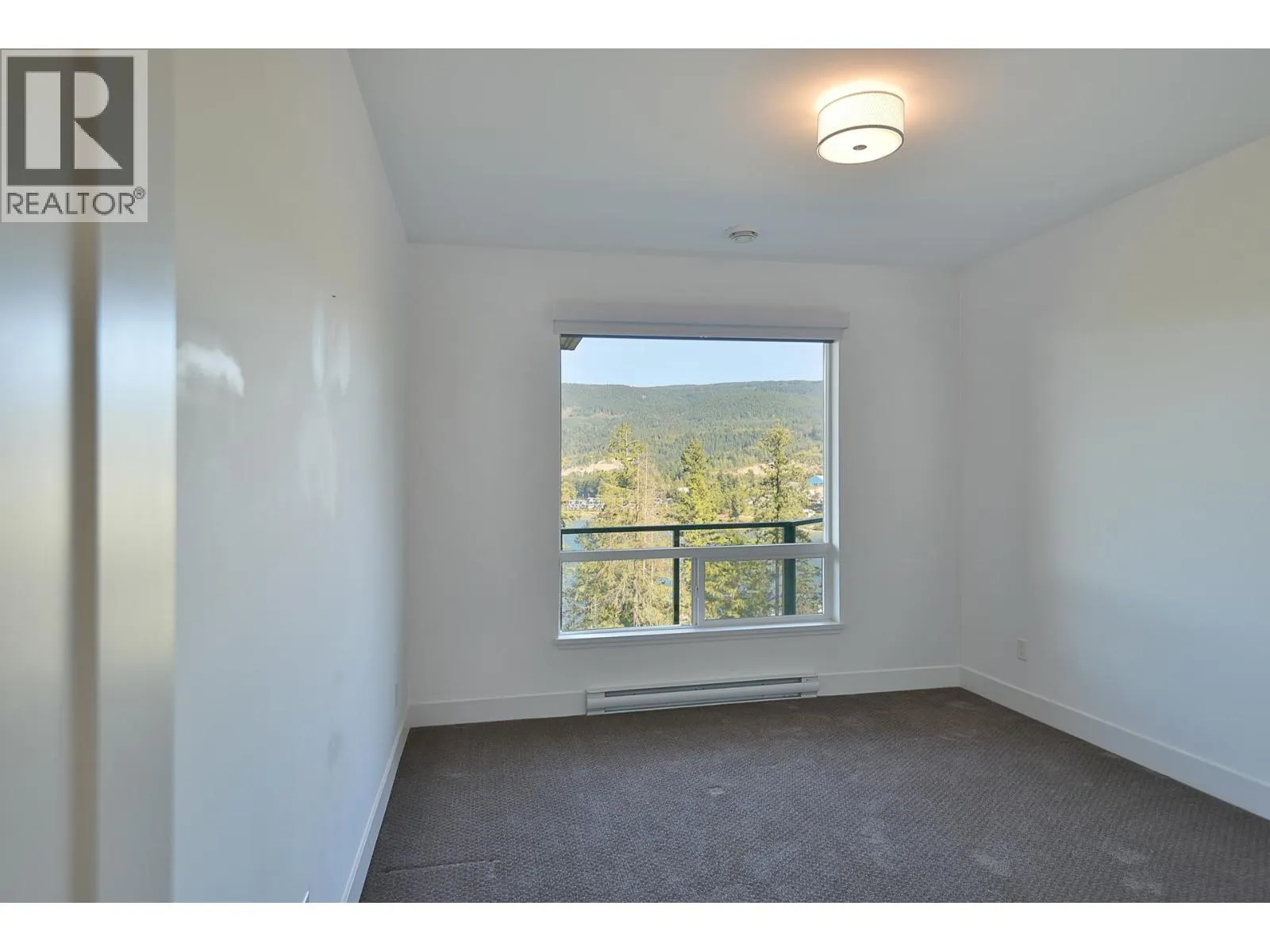 303 5780 MARINE WAY