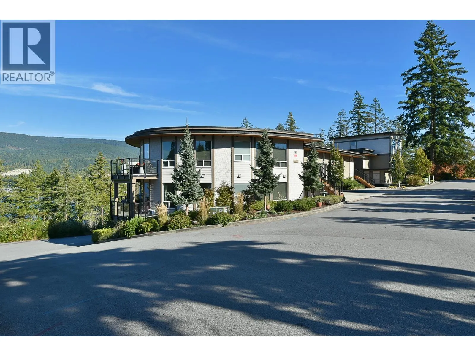 303 5780 MARINE WAY