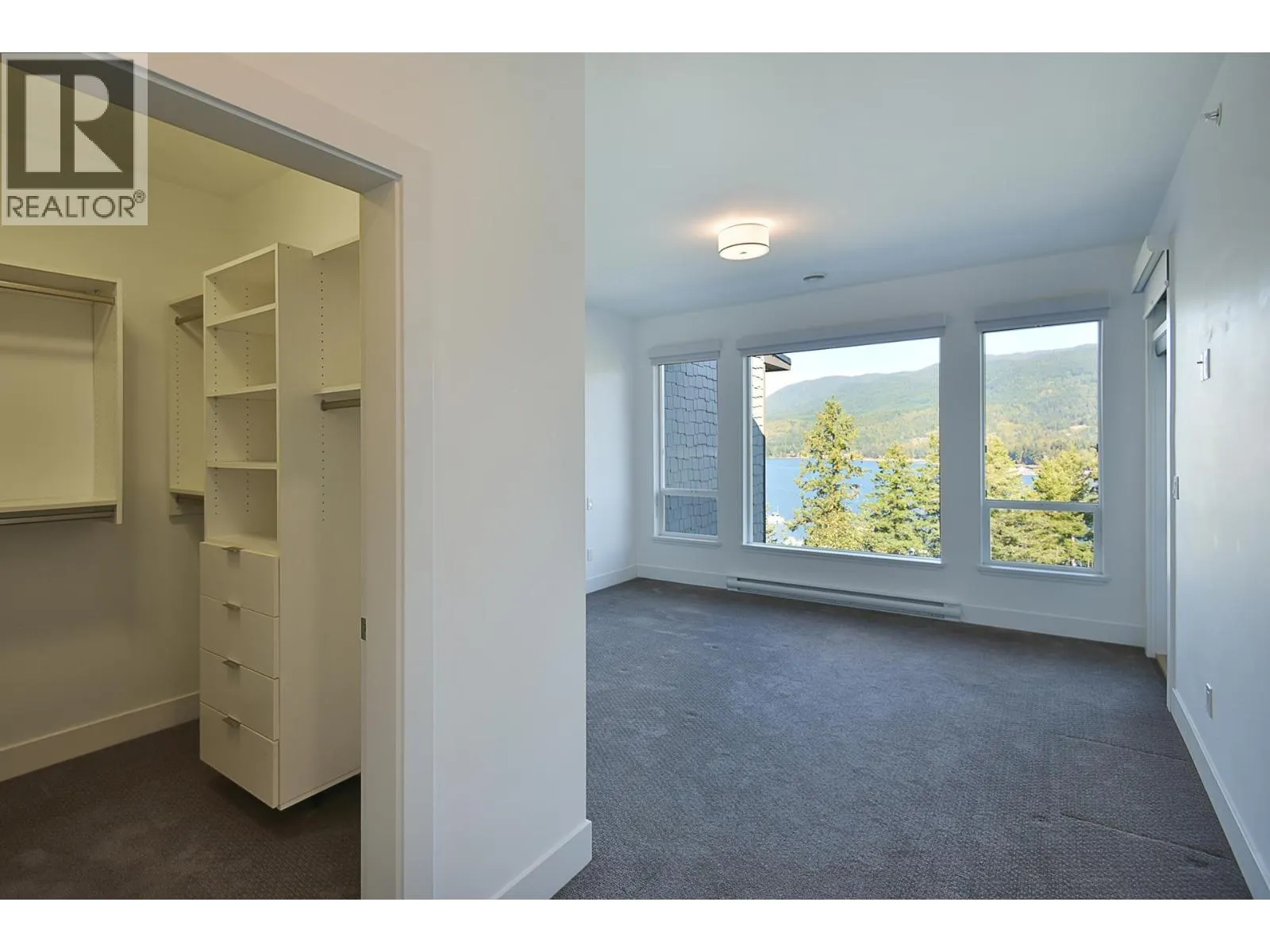 303 5780 MARINE WAY