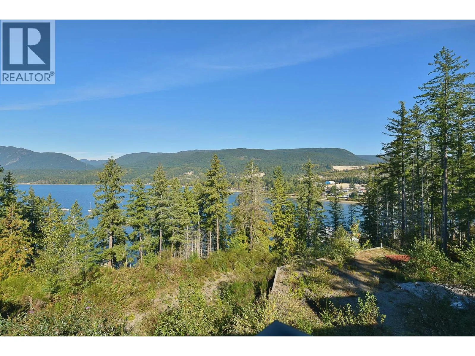 303 5780 MARINE WAY