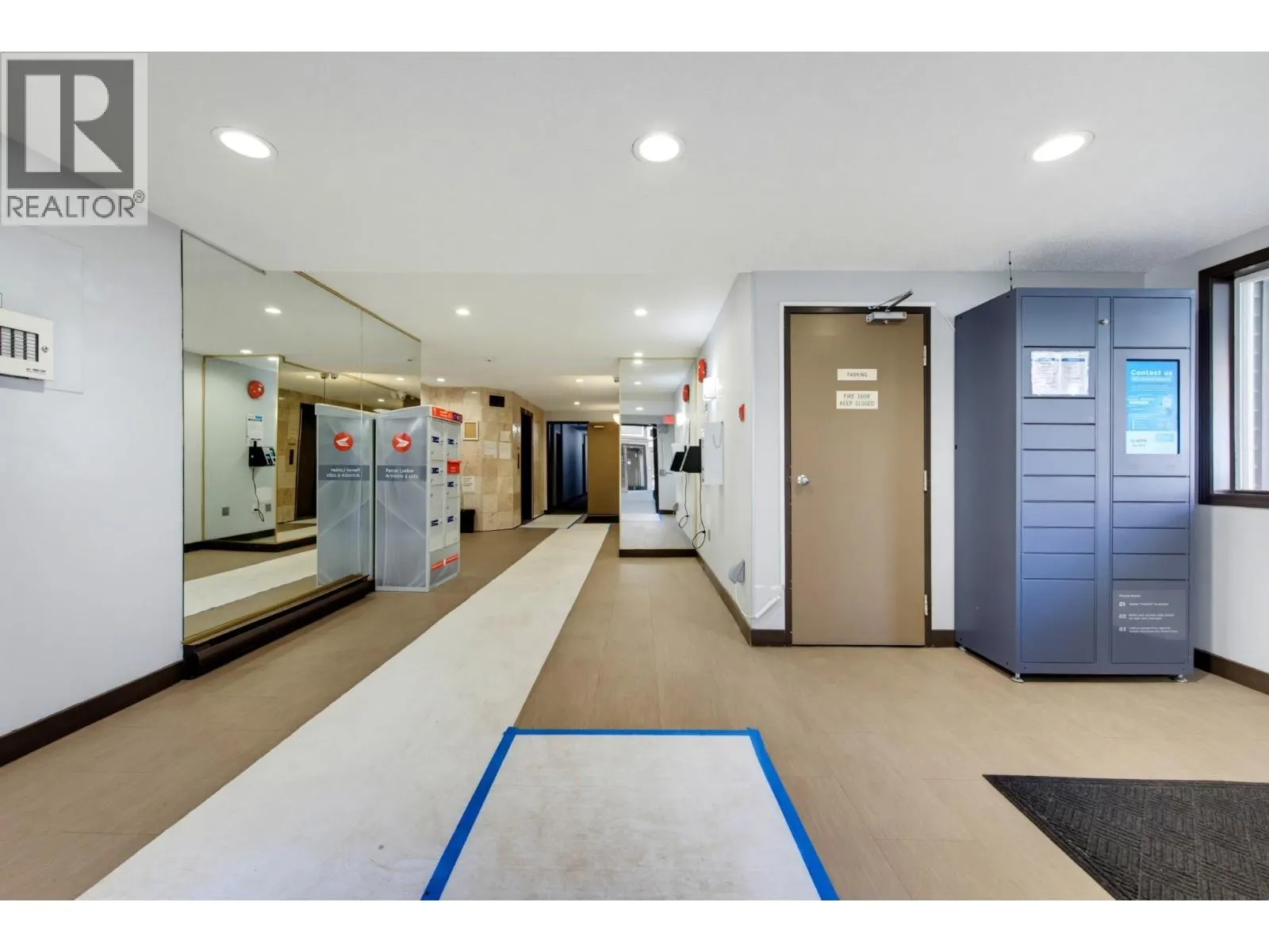 101 1040 E BROADWAY