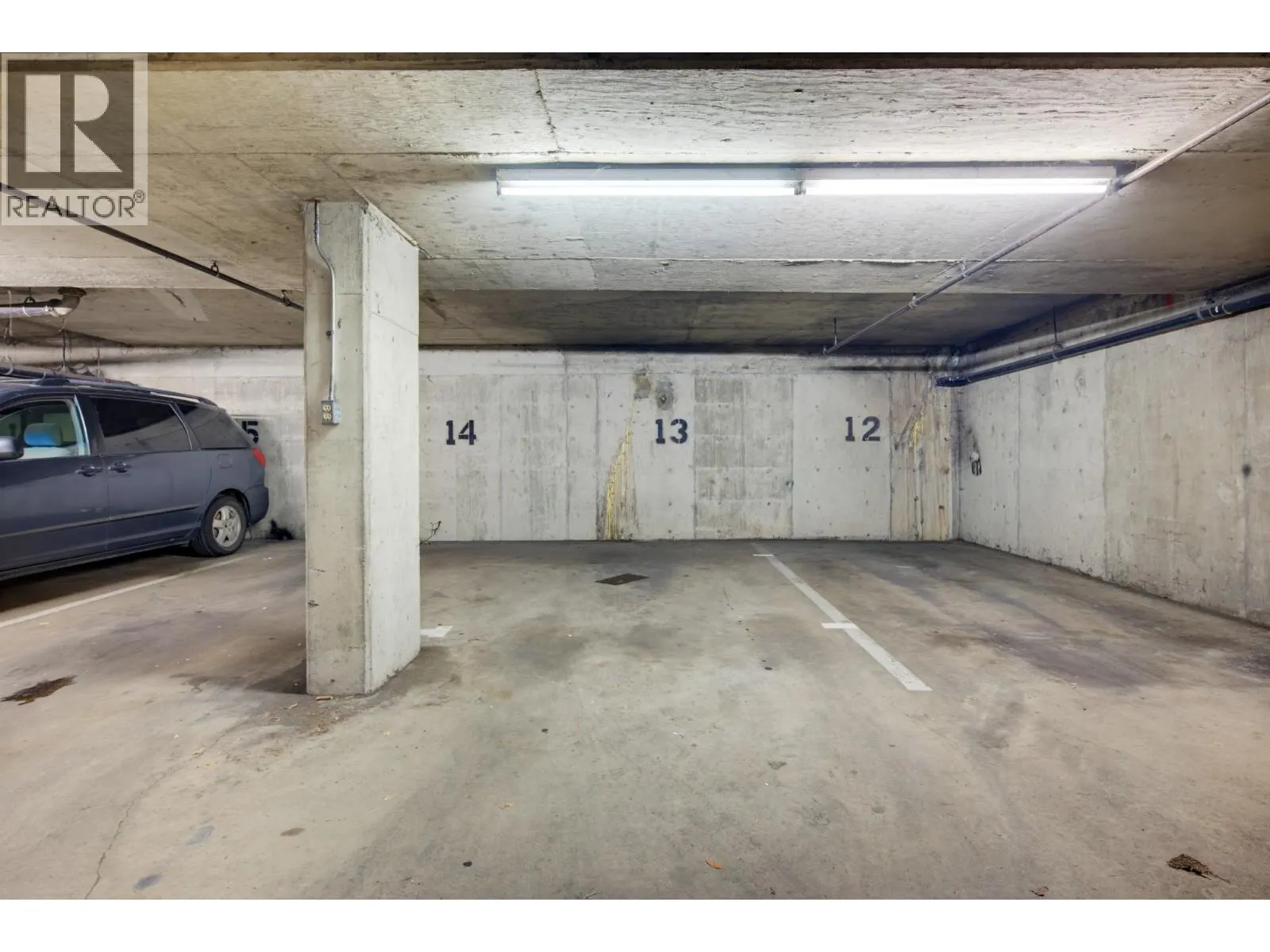 101 1040 E BROADWAY