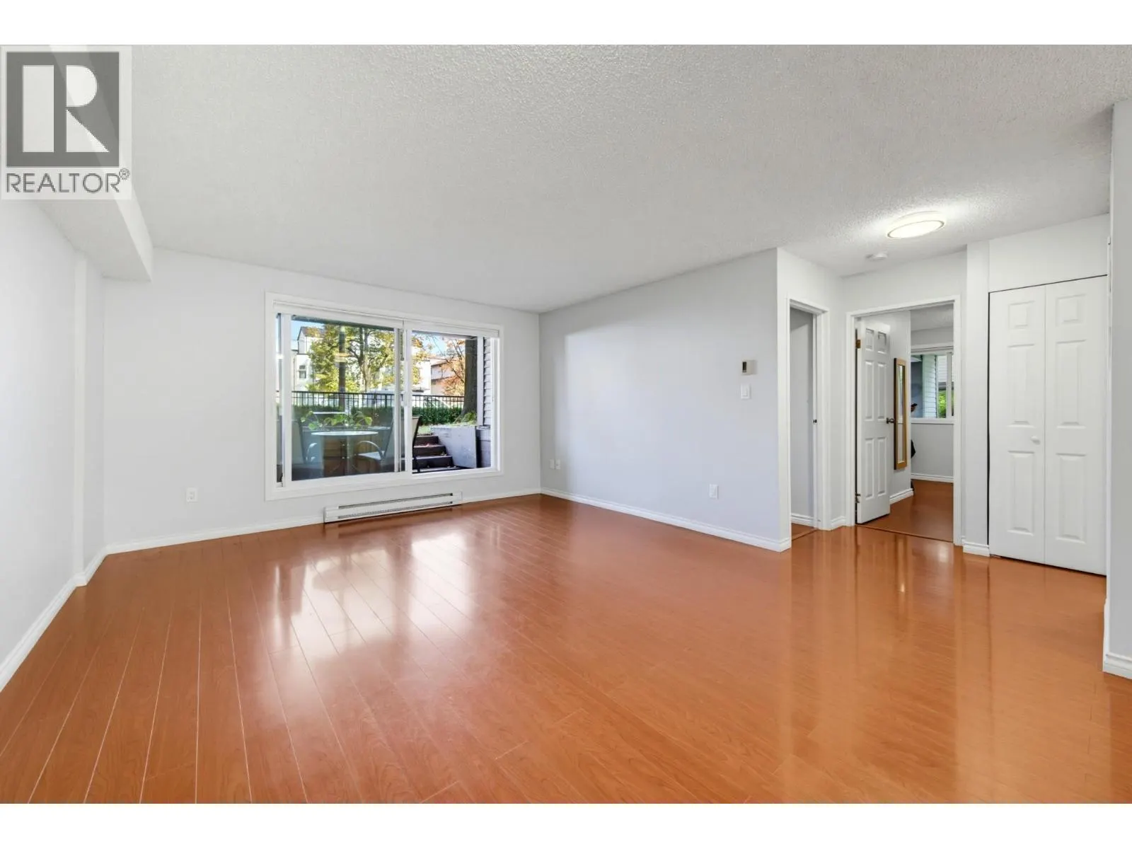 101 1040 E BROADWAY