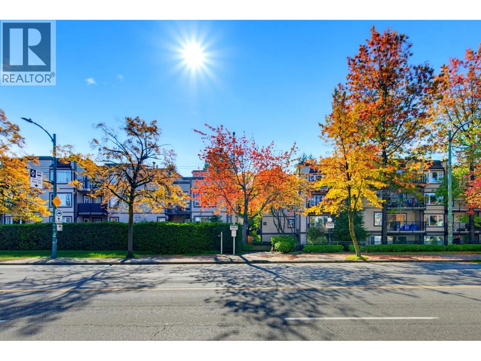 101 1040 E BROADWAY