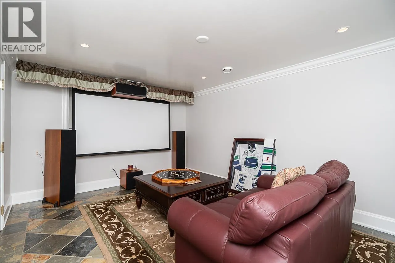 1562 W 62ND AVENUE