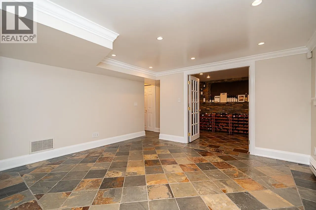 1562 W 62ND AVENUE
