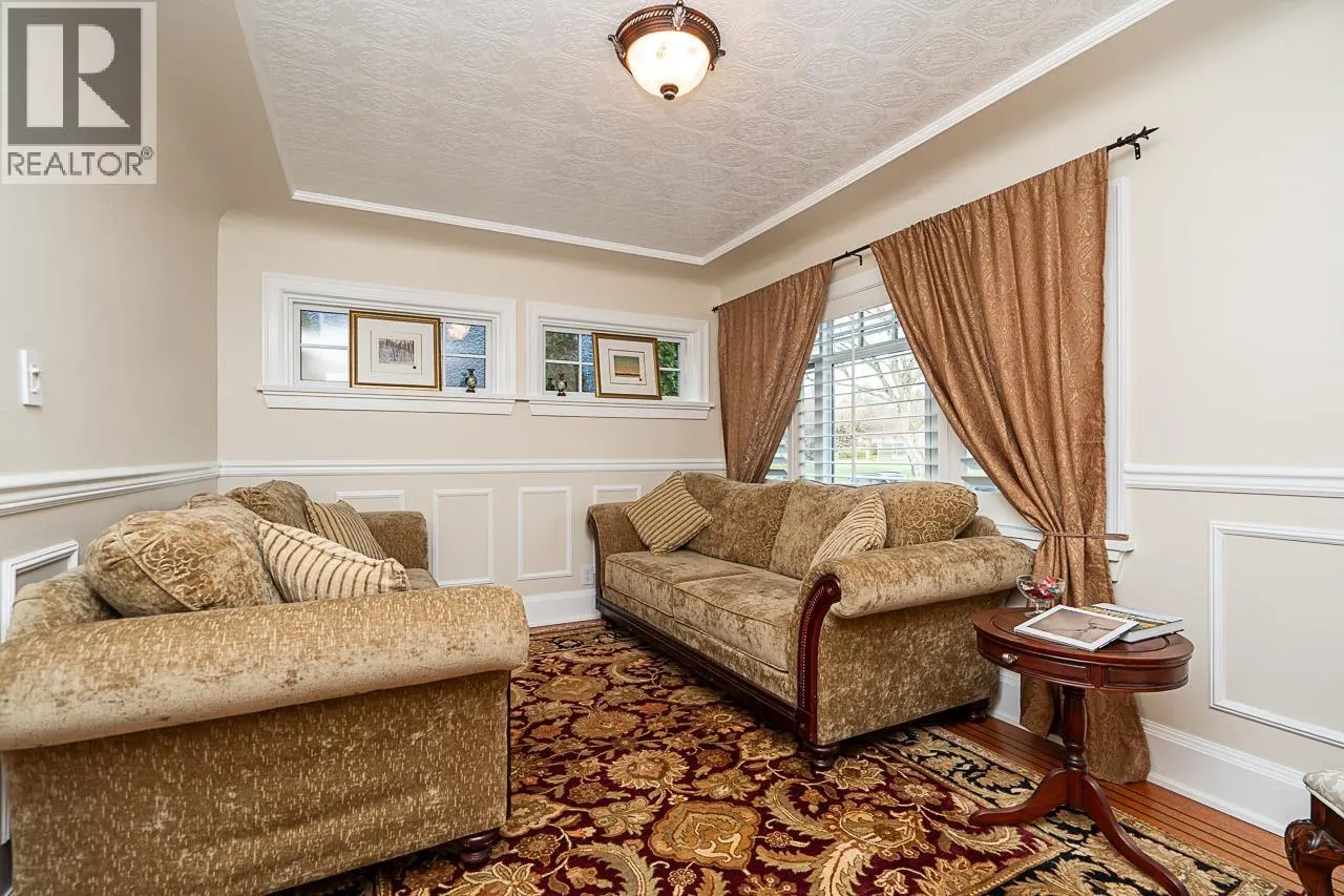 1562 W 62ND AVENUE
