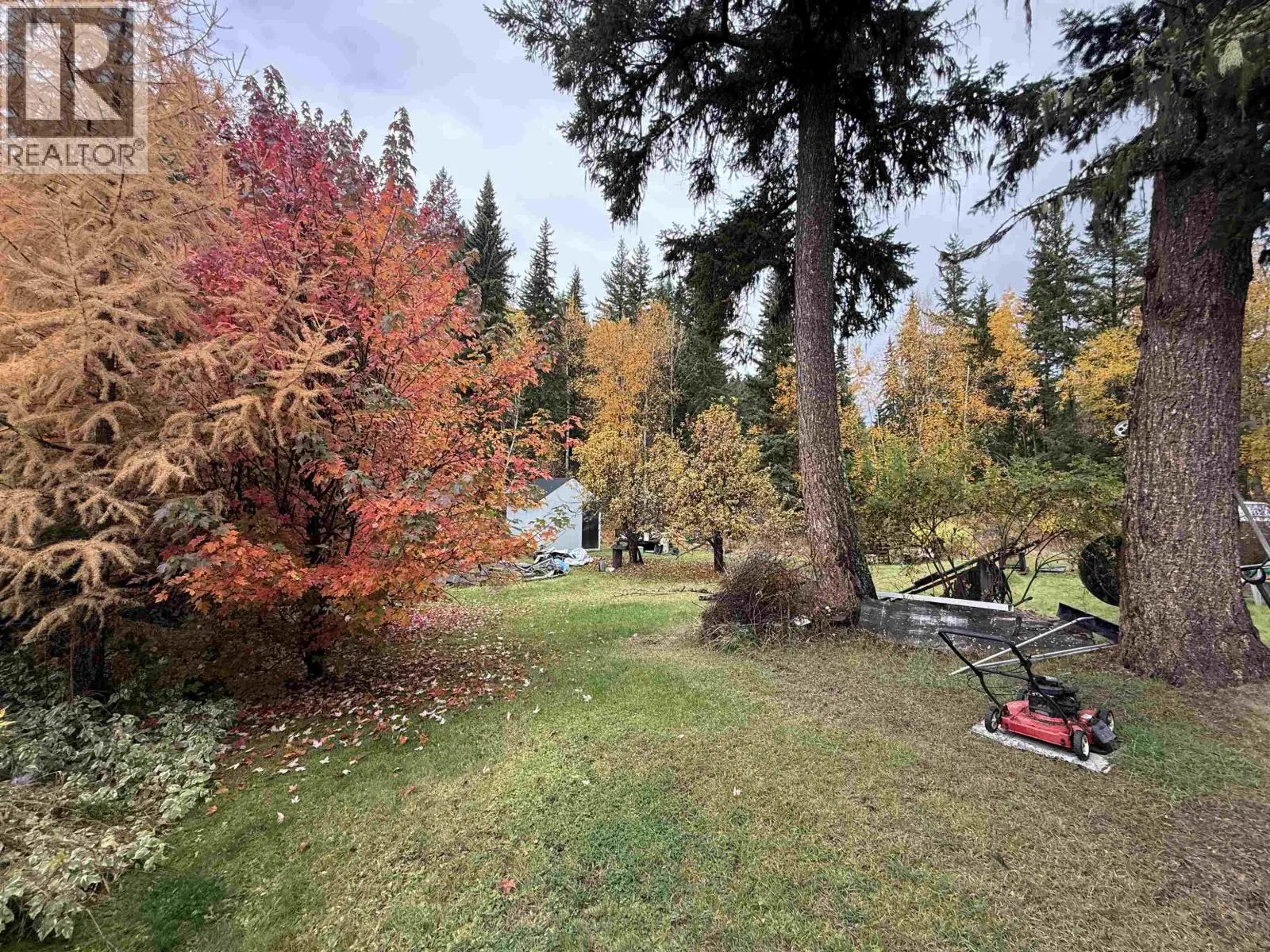 2064 WEST FRASER ROAD