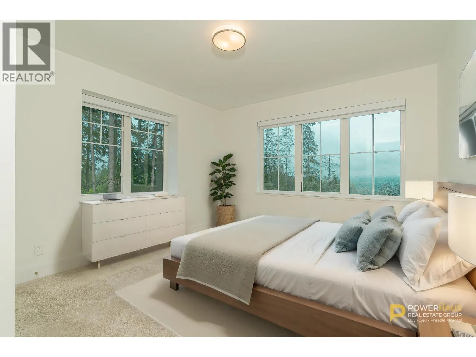 1XX 1310 MITCHELL STREET