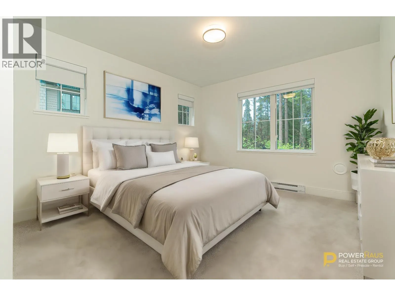 1XX 1310 MITCHELL STREET