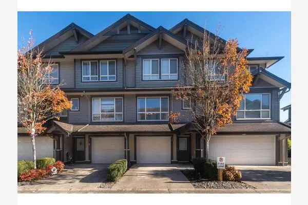 42 7848 170 STREET