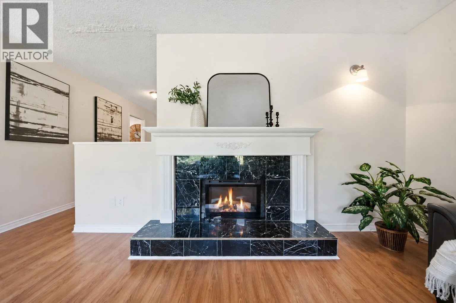 1825 PETERS ROAD