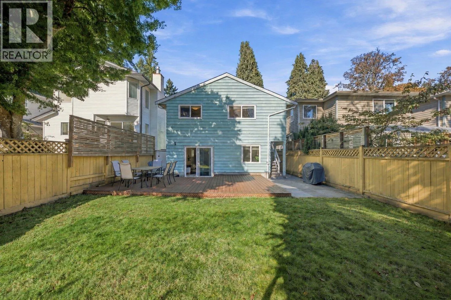 1825 PETERS ROAD