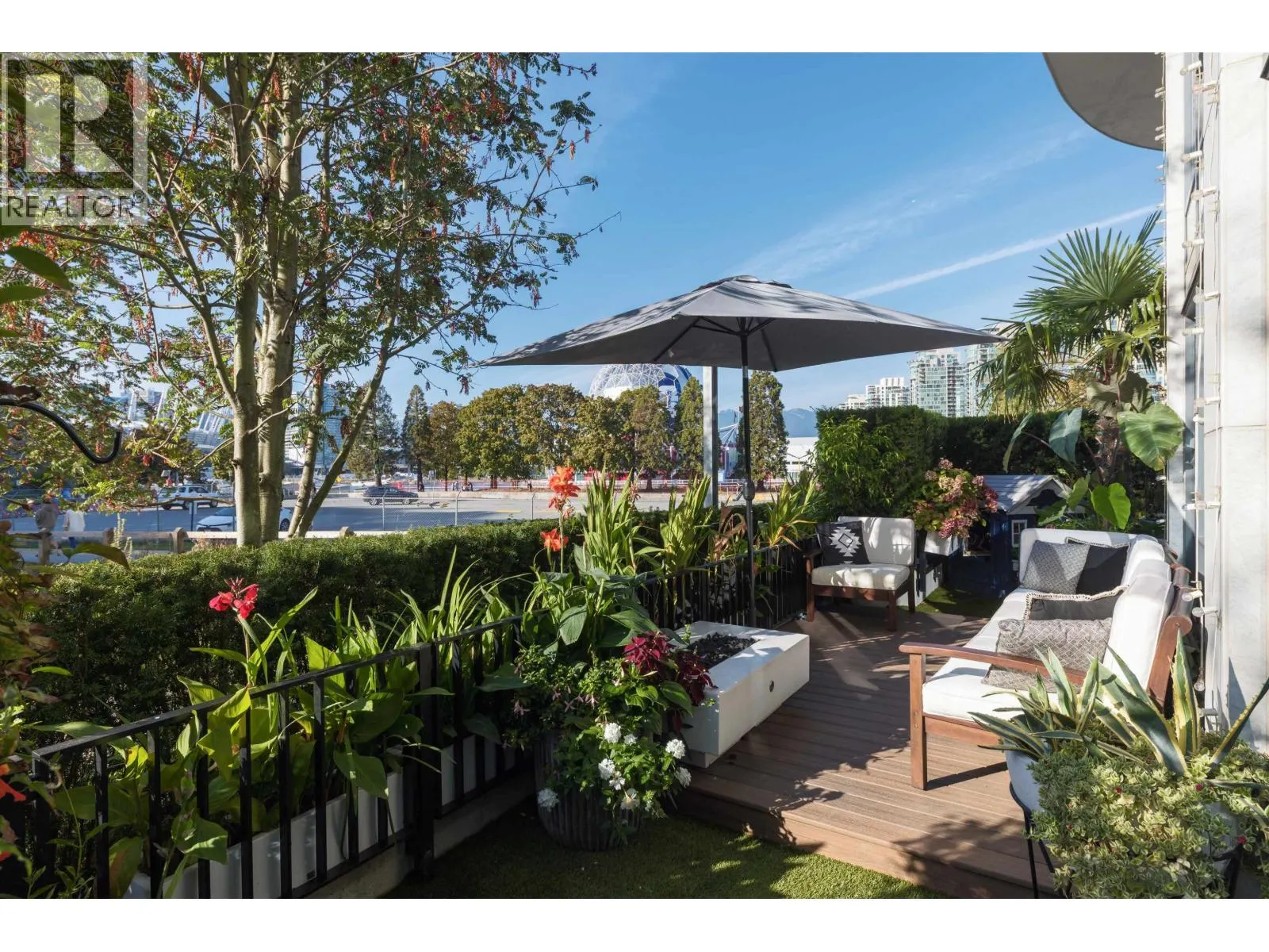 106 1678 PULLMAN PORTER STREET