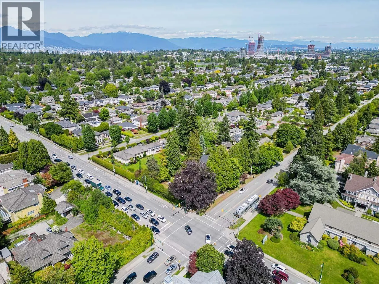 1461 W 49TH AVENUE