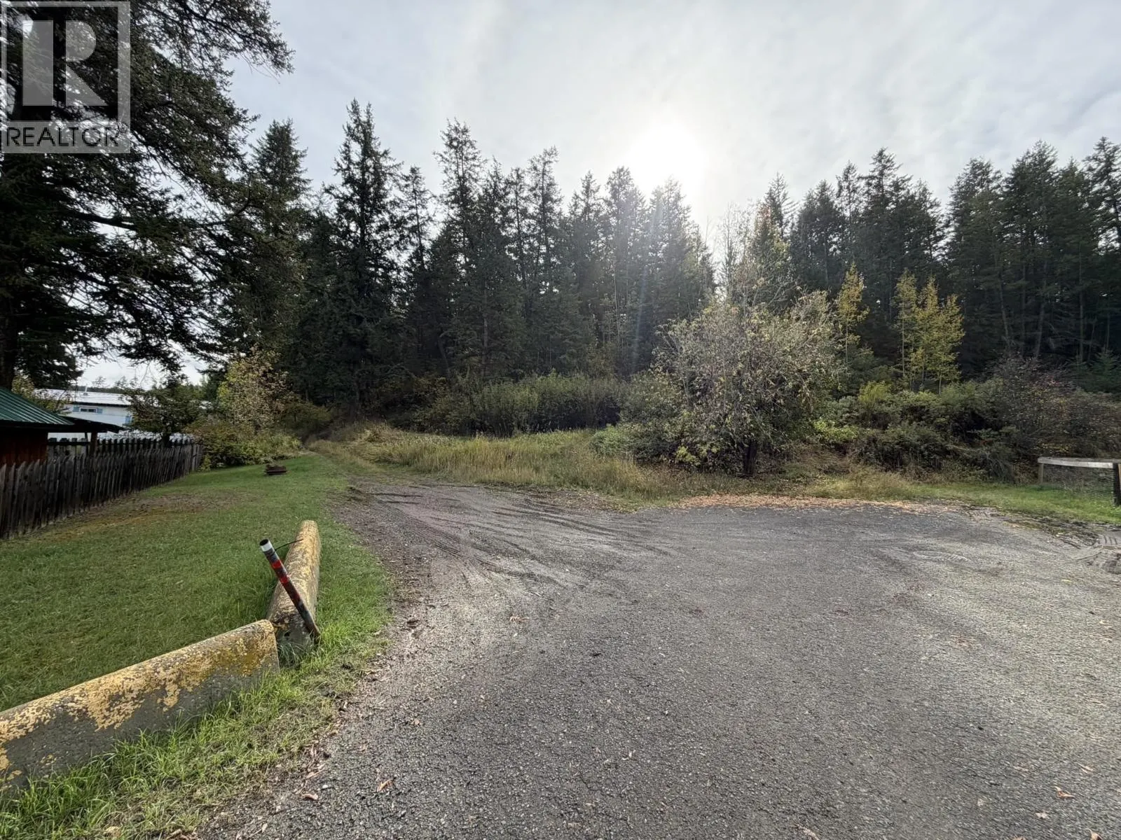 1401 PAXTON ROAD