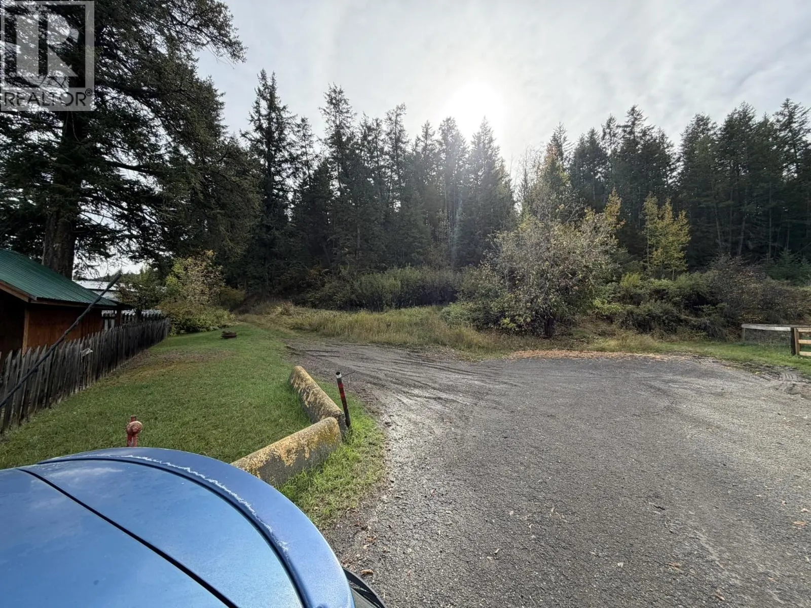 1401 PAXTON ROAD