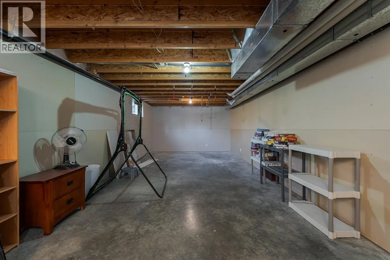 6743 VALLEYVIEW DRIVE
