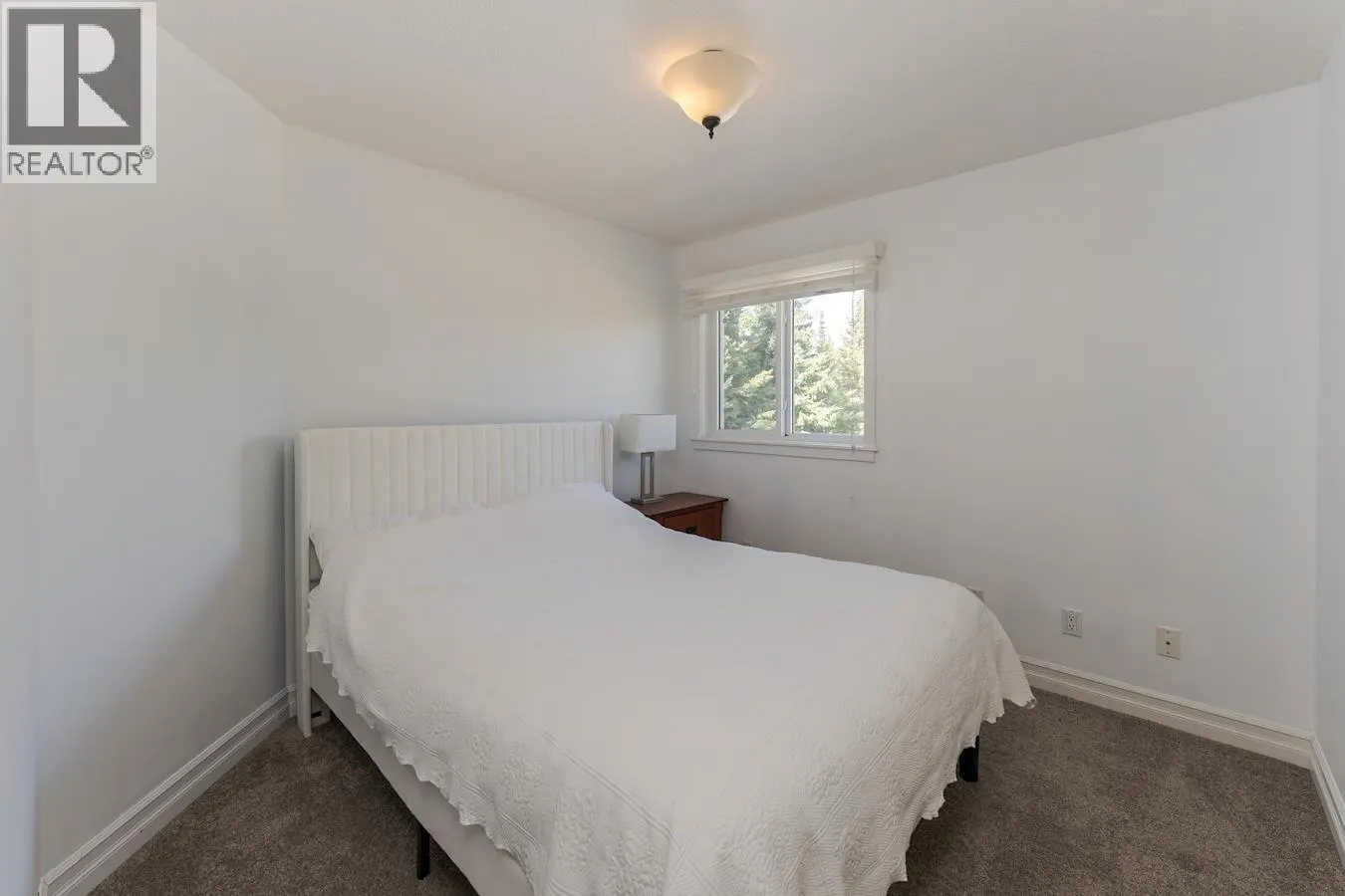 6743 VALLEYVIEW DRIVE