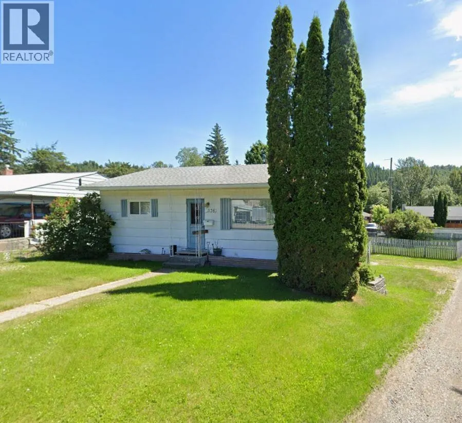 1136 YORSTON AVENUE