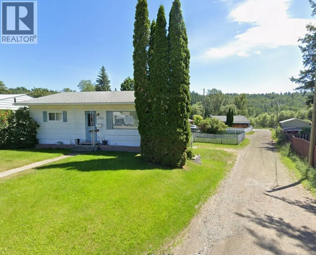 1136 YORSTON AVENUE