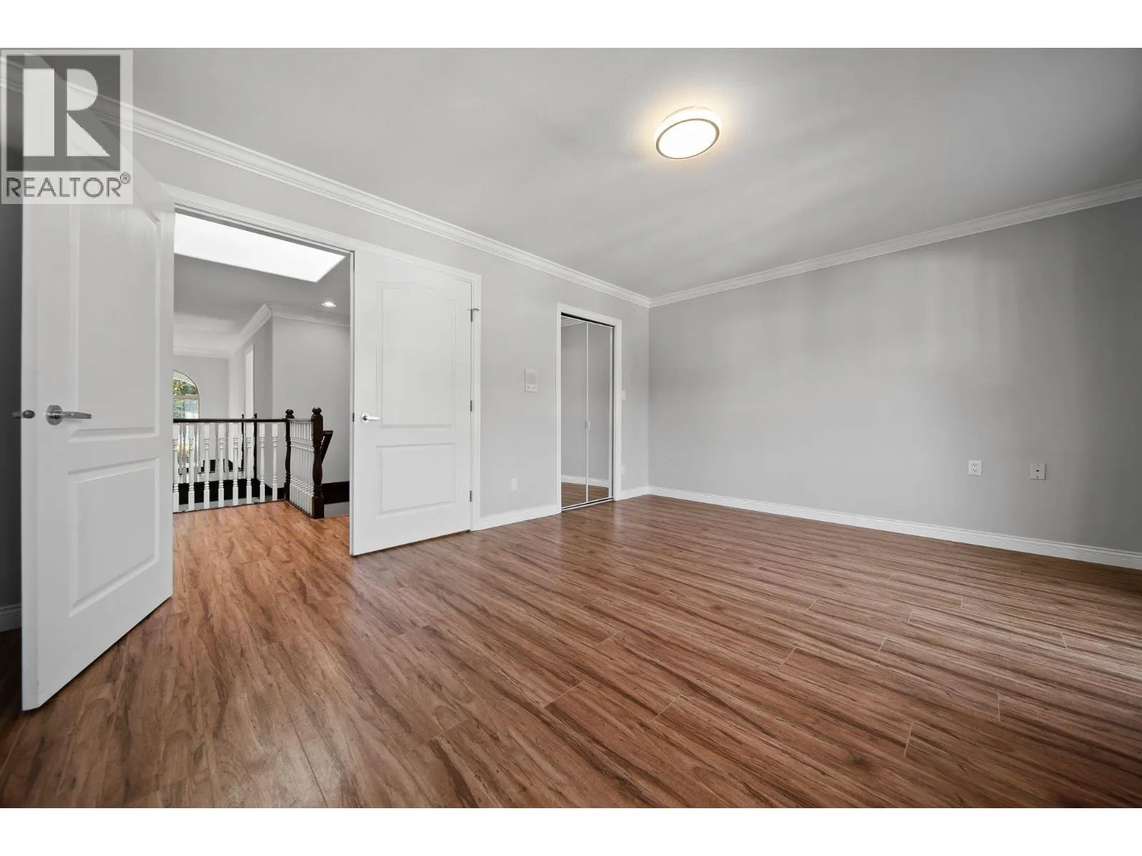 336 W 19TH STREET