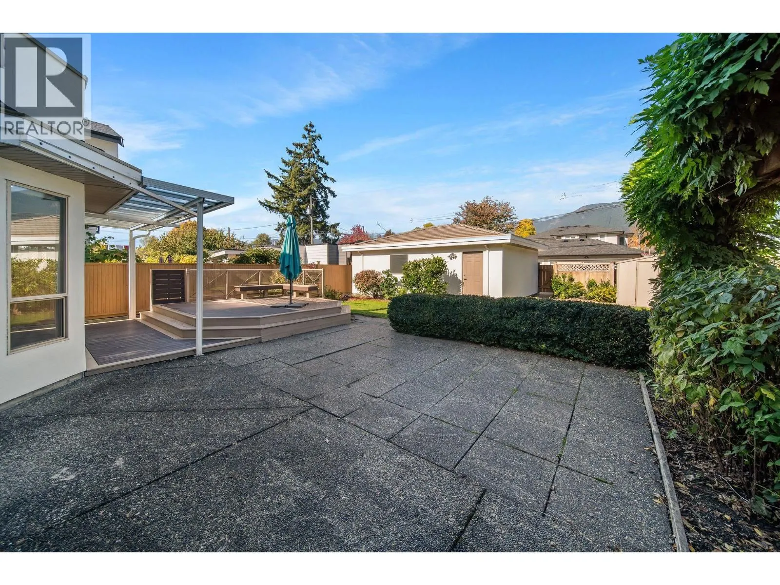 336 W 19TH STREET